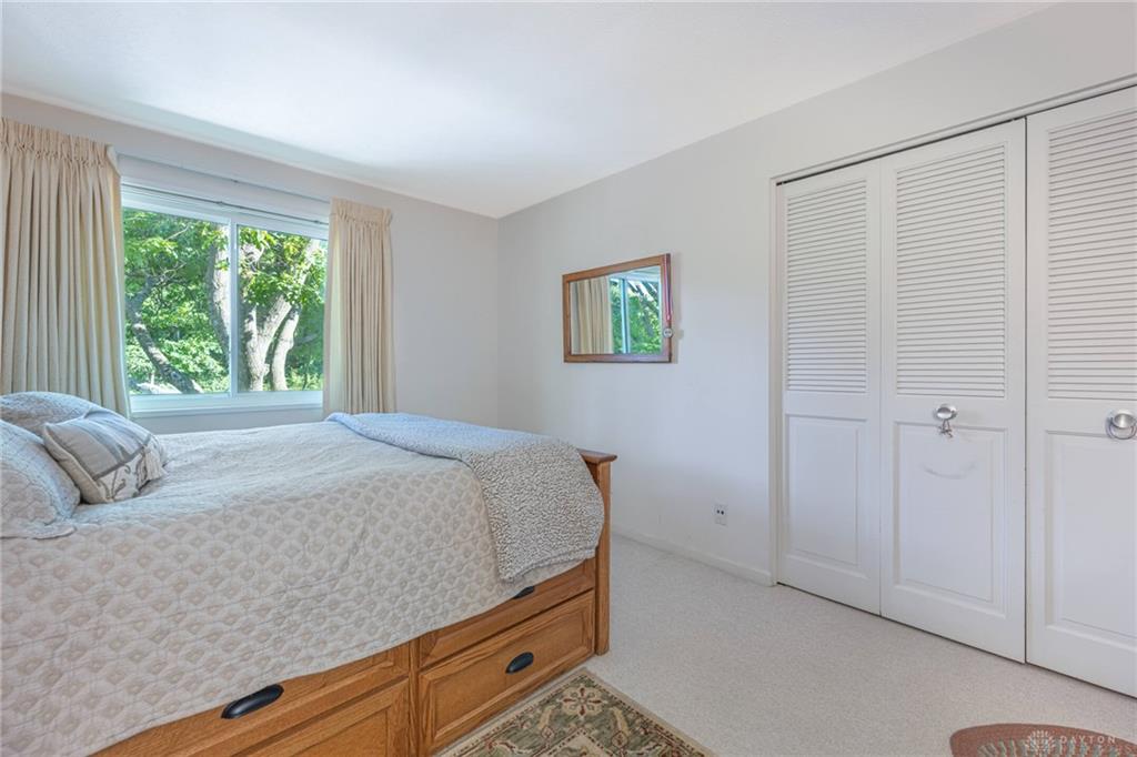 3225 Southdale 11 Property Photo 28