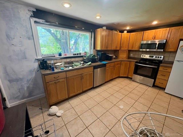 901 Damian Property Photo 6