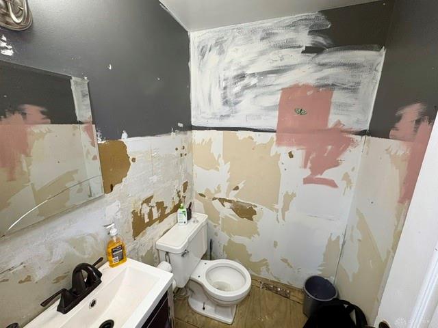 901 Damian Property Photo 9