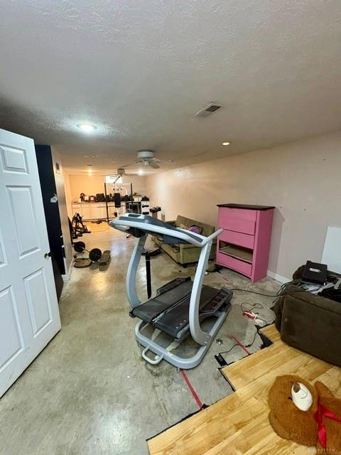 901 Damian Property Photo 11