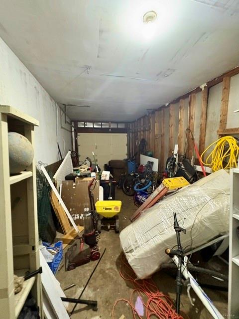 901 Damian Property Photo 29