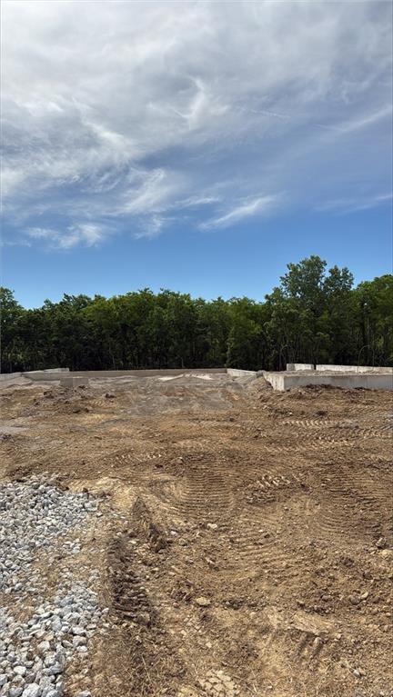 7146 Caledonian Property Photo