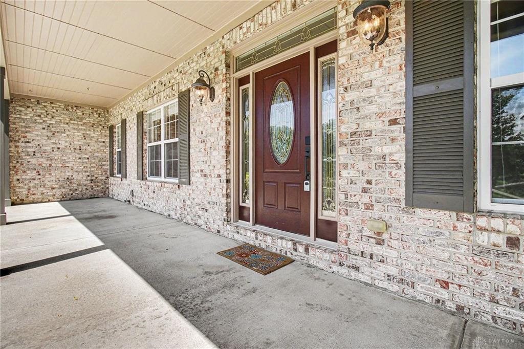 1030 Arabian Run Property Photo 4