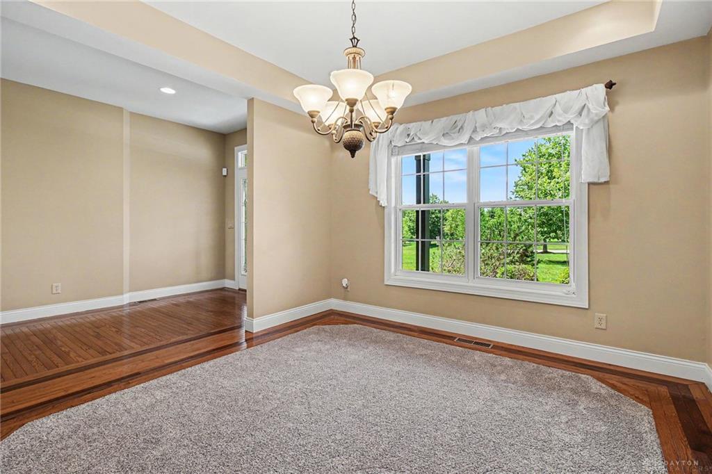 1030 Arabian Run Property Photo 6