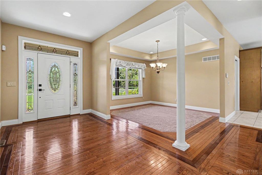 1030 Arabian Run Property Photo 7