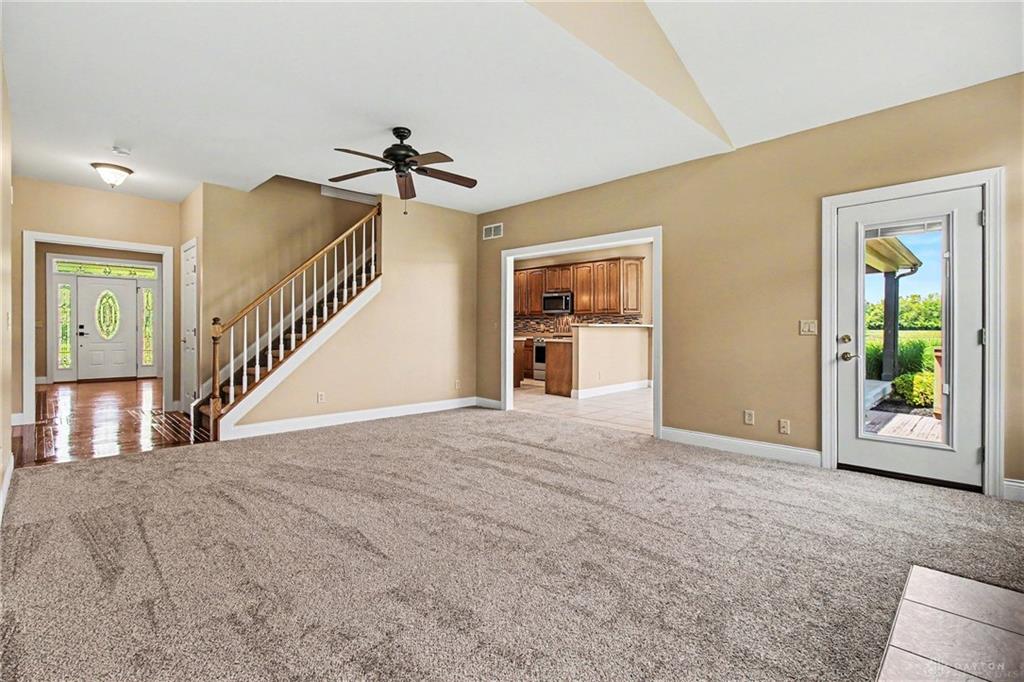 1030 Arabian Run Property Photo 11