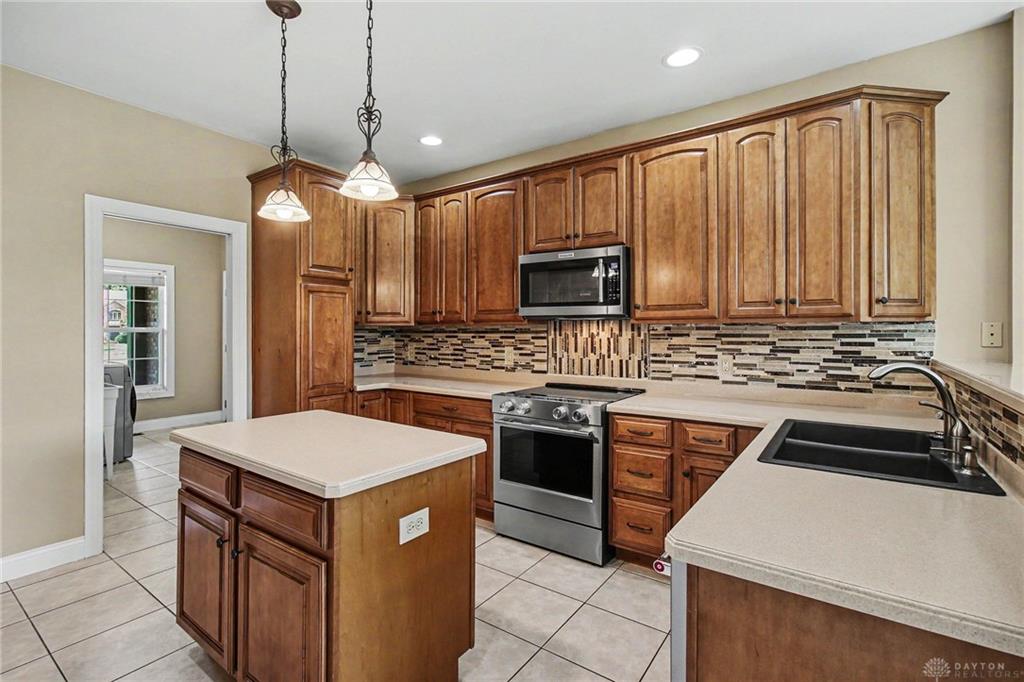 1030 Arabian Run Property Photo 14