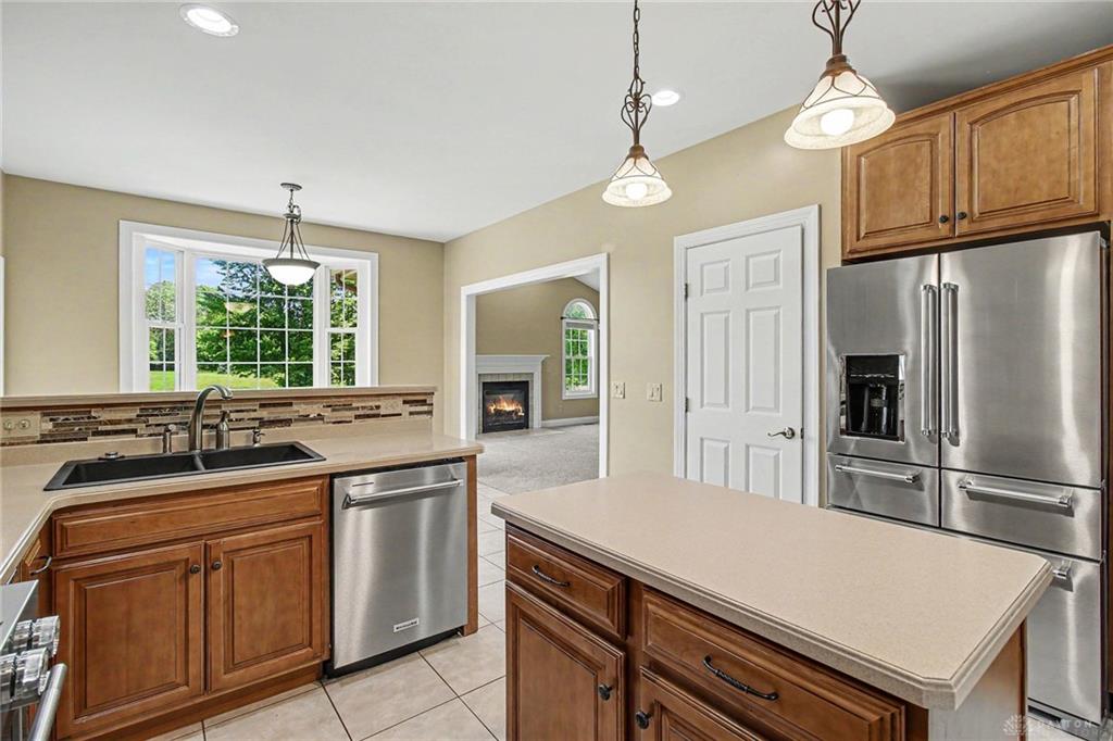 1030 Arabian Run Property Photo 15