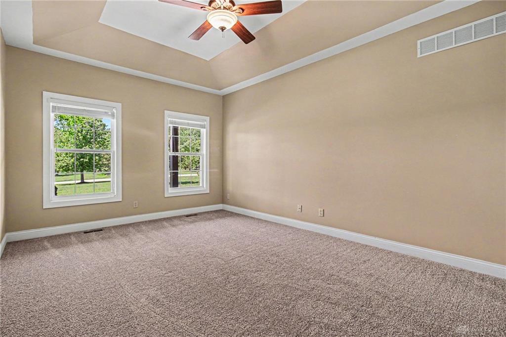 1030 Arabian Run Property Photo 18