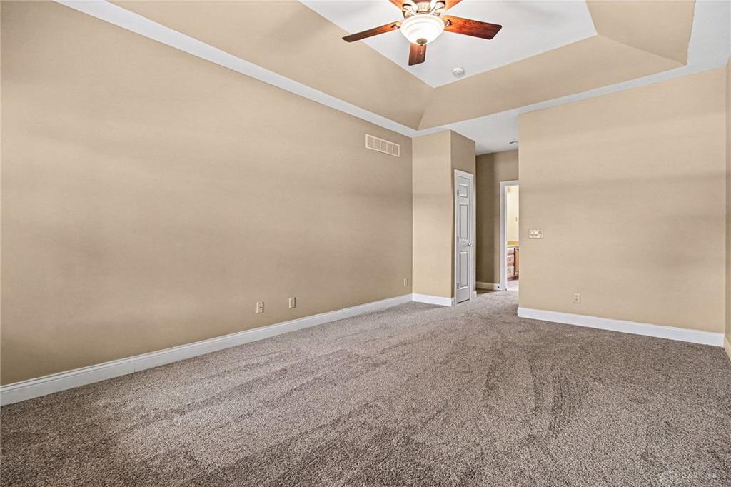 1030 Arabian Run Property Photo 19
