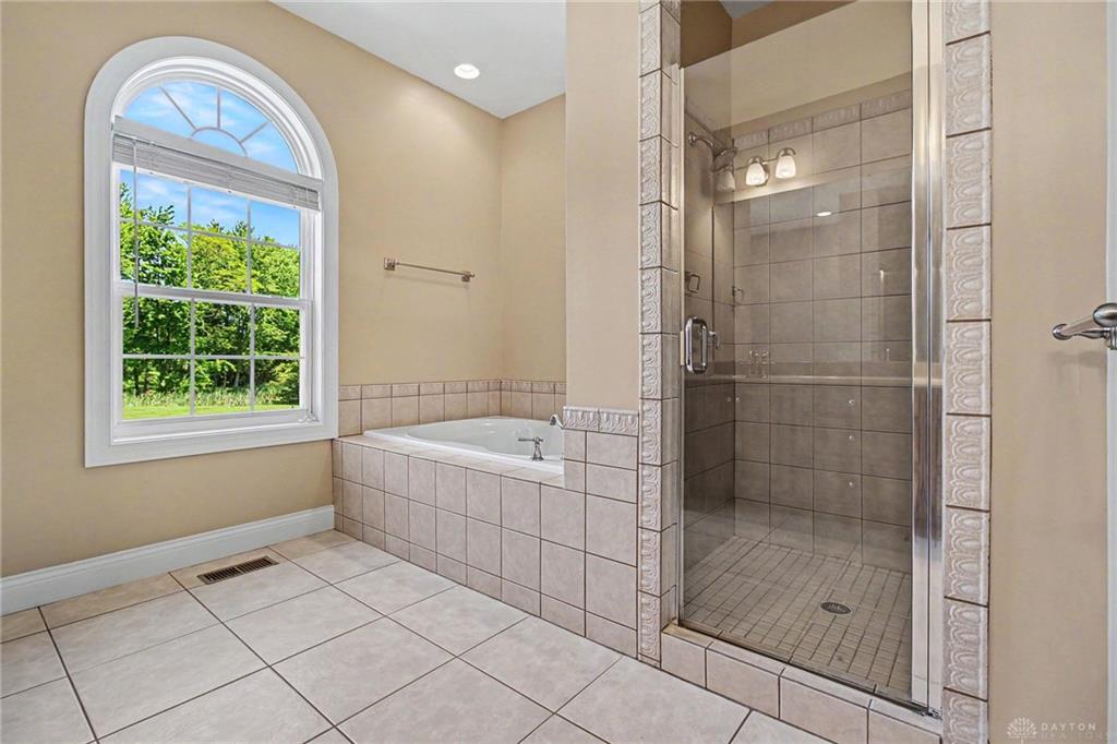 1030 Arabian Run Property Photo 21