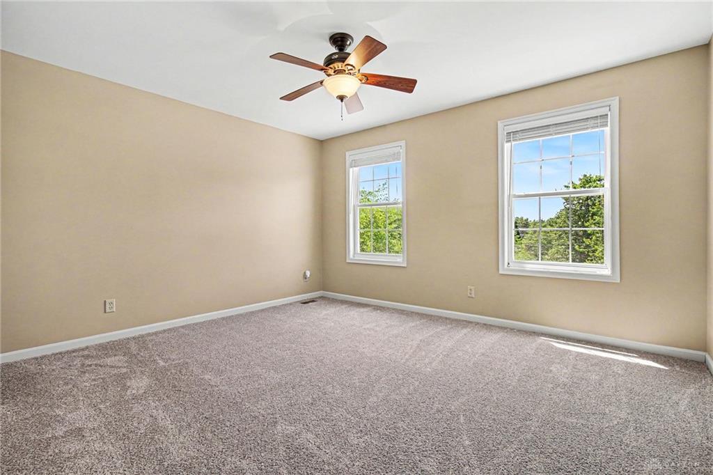 1030 Arabian Run Property Photo 23