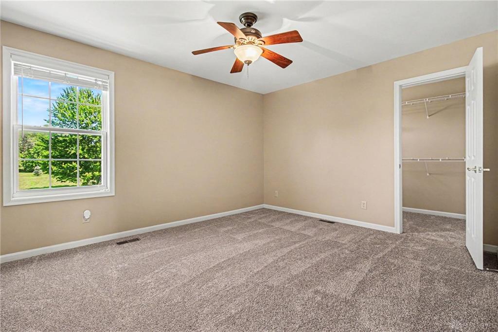 1030 Arabian Run Property Photo 25