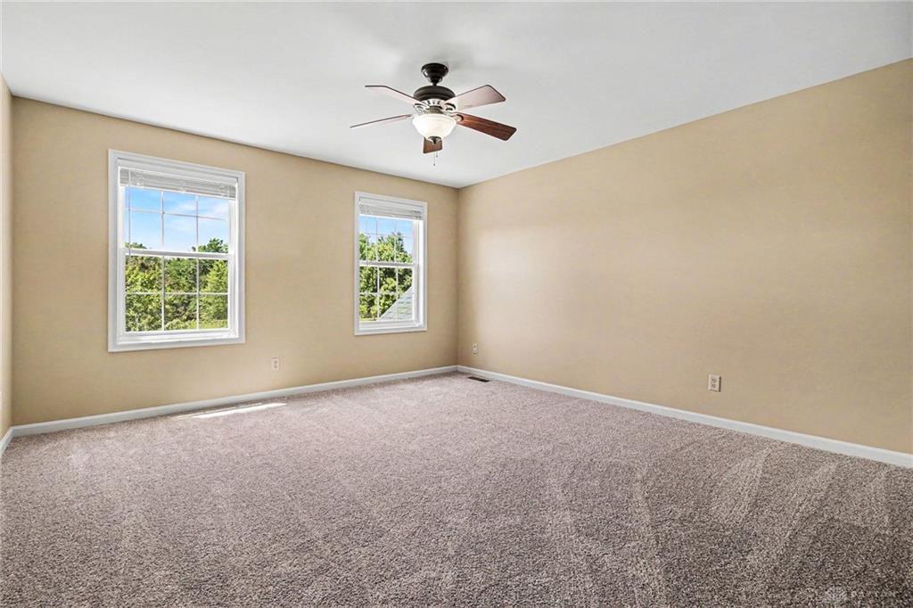 1030 Arabian Run Property Photo 27