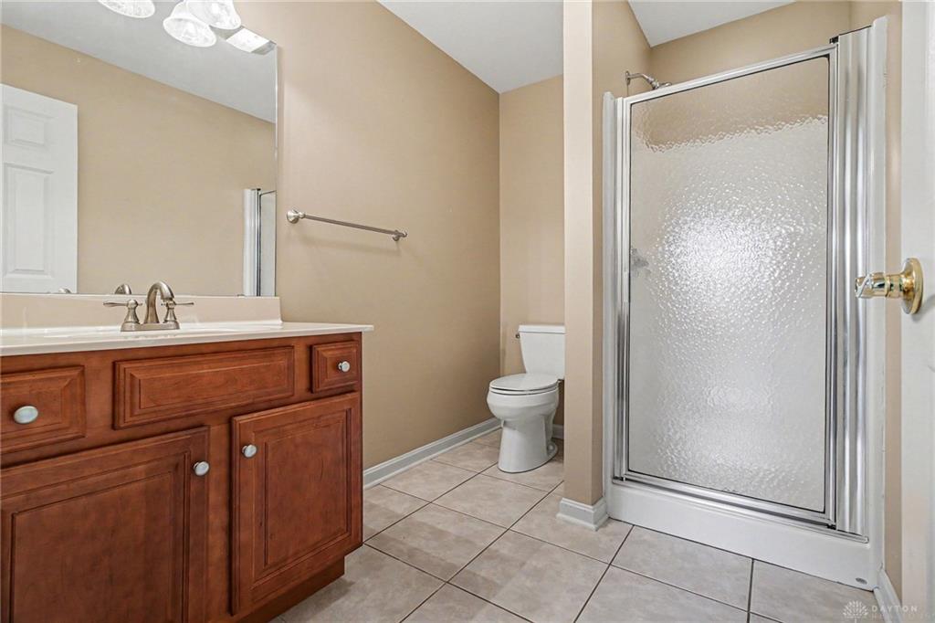1030 Arabian Run Property Photo 28