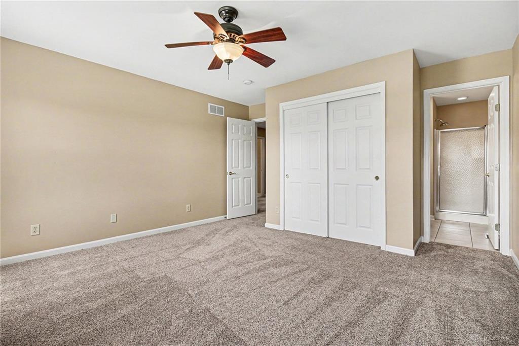1030 Arabian Run Property Photo 31