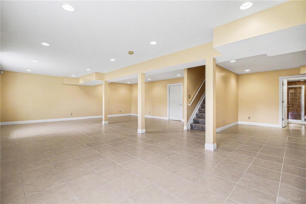 1030 Arabian Run Property Photo 33