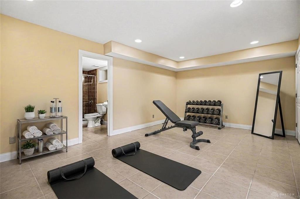 1030 Arabian Run Property Photo 34