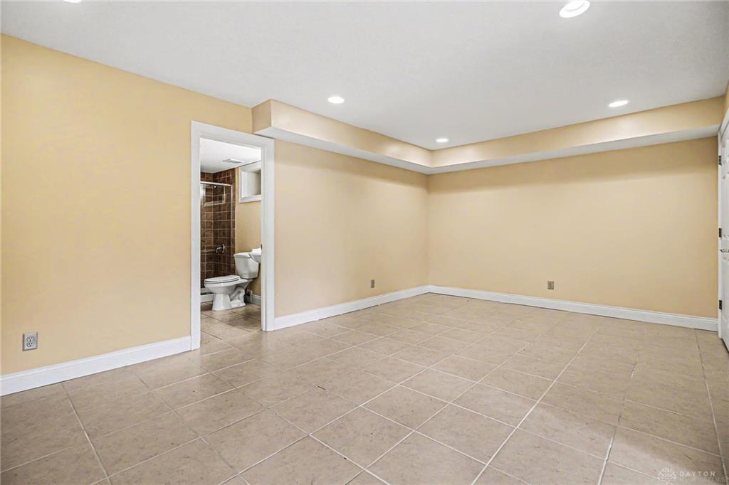 1030 Arabian Run Property Photo 35