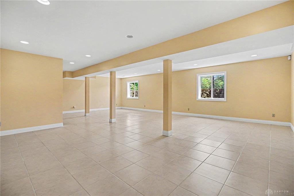 1030 Arabian Run Property Photo 36