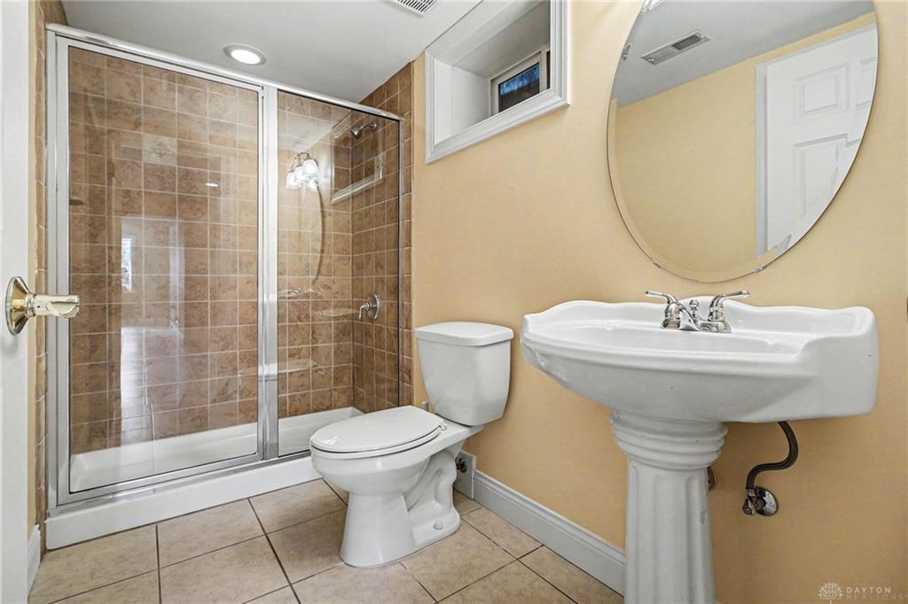 1030 Arabian Run Property Photo 37