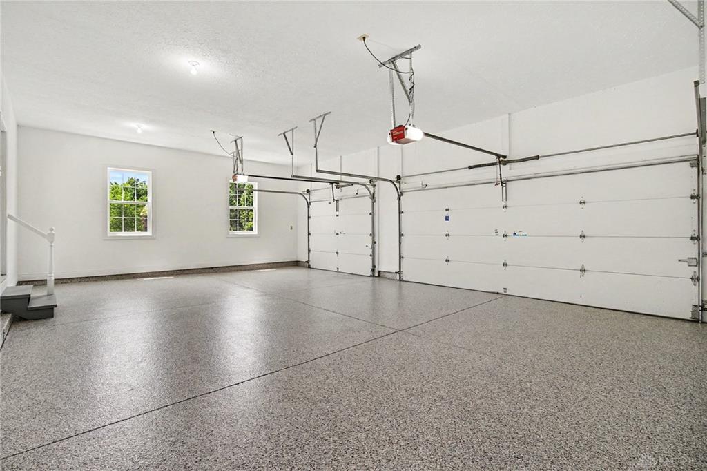 1030 Arabian Run Property Photo 39