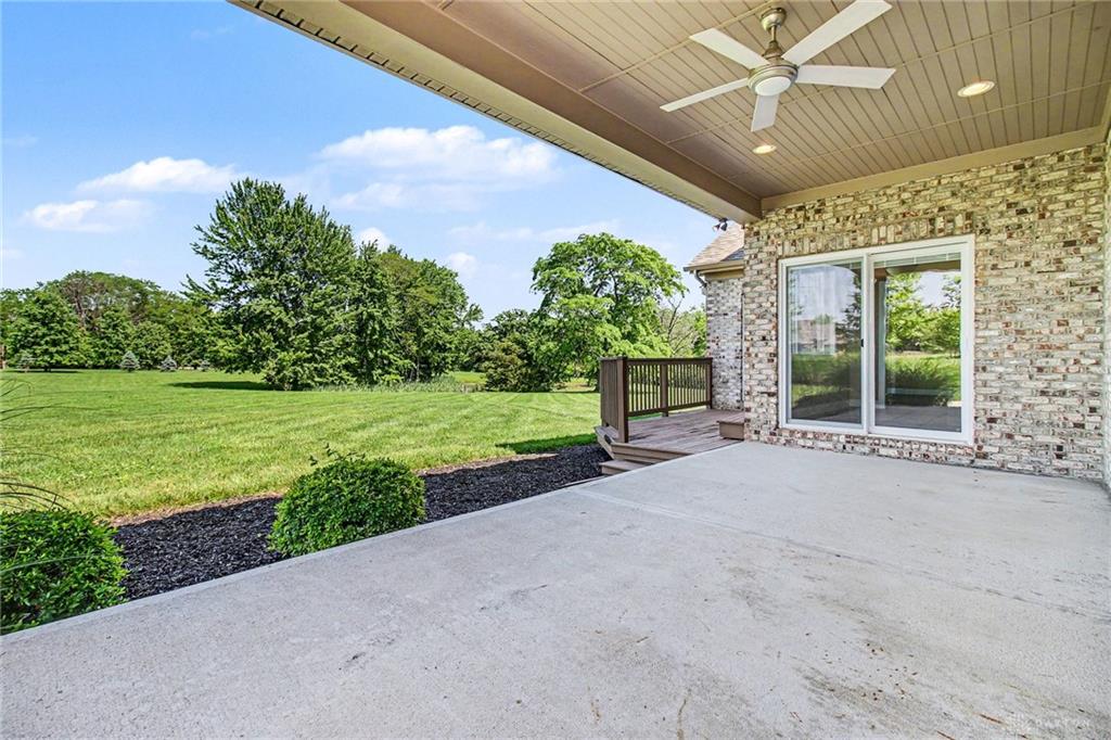 1030 Arabian Run Property Photo 41