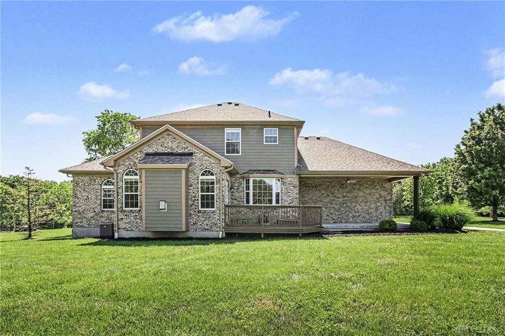 1030 Arabian Run Property Photo 42