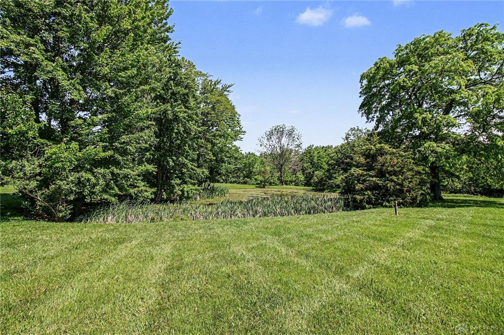 1030 Arabian Run Property Photo 44