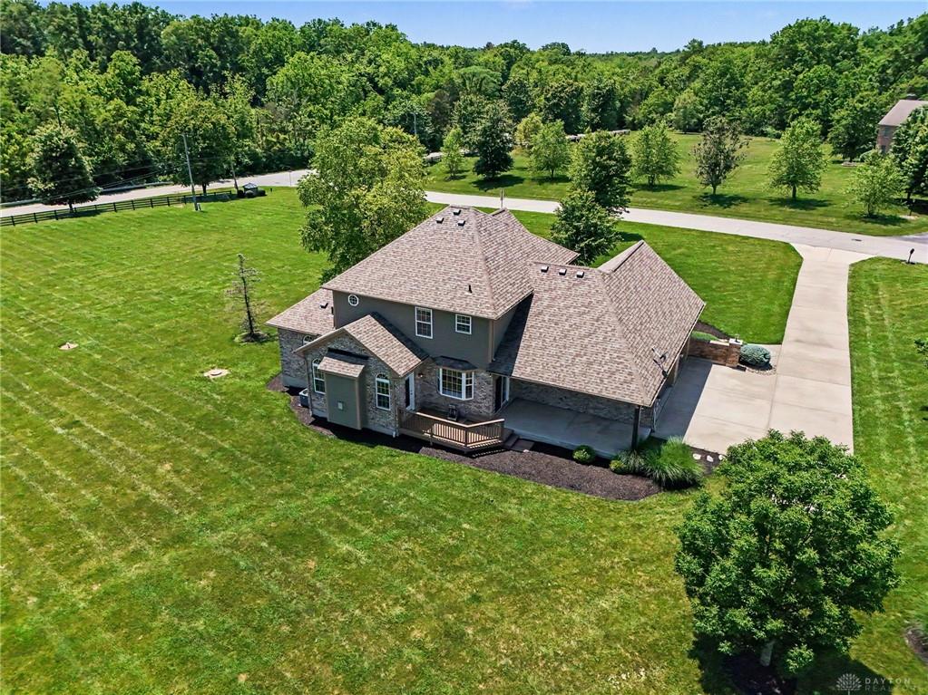 1030 Arabian Run Property Photo 45
