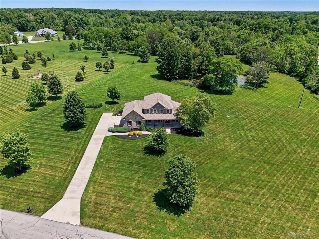 1030 Arabian Run Property Photo 46