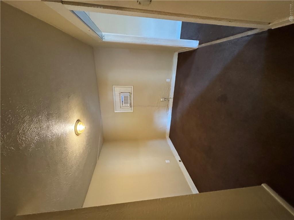 311 Hart Property Photo 15