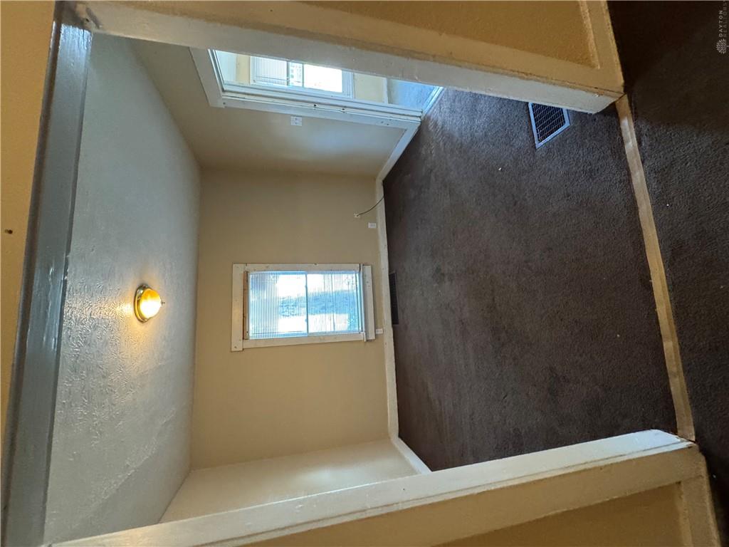311 Hart Property Photo 16