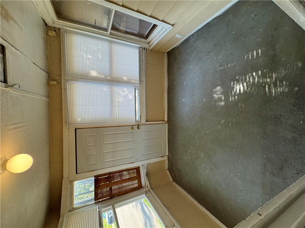 311 Hart Property Photo 17