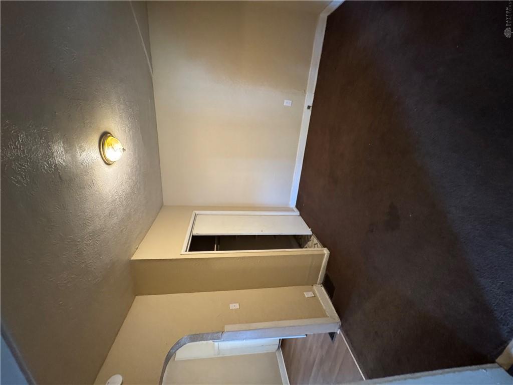 311 Hart Property Photo 20