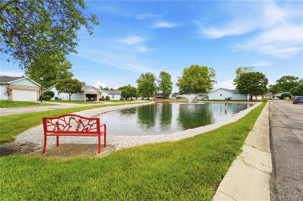 815 Spring Lake Property Photo 3