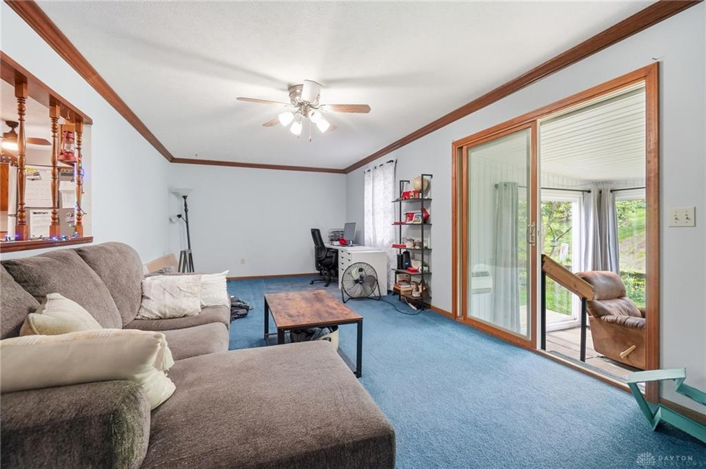 815 Spring Lake Property Photo 7