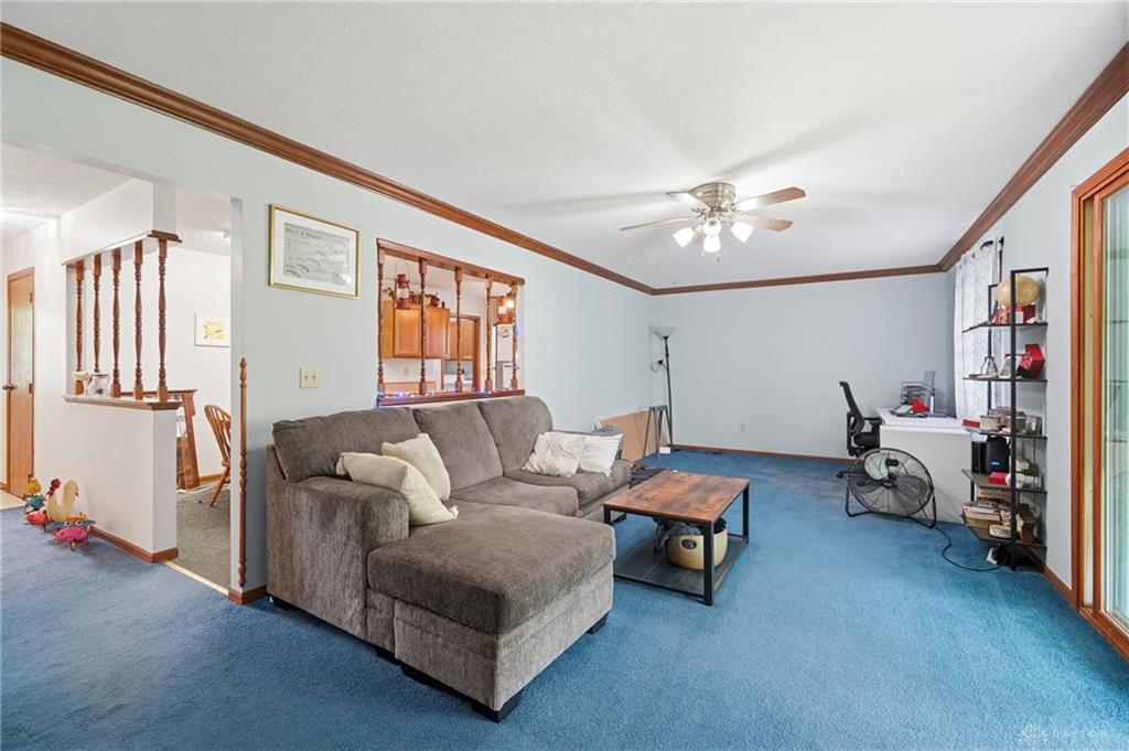 815 Spring Lake Property Photo 13