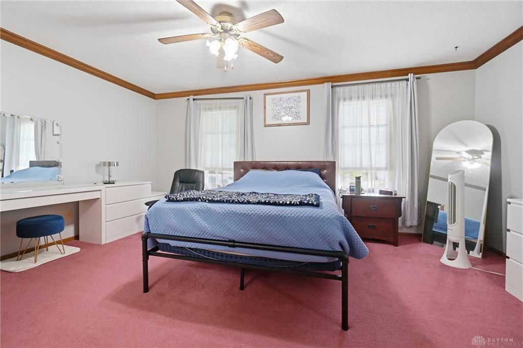 815 Spring Lake Property Photo 24