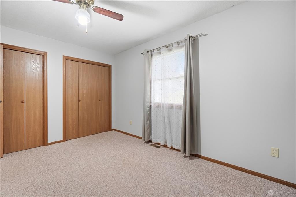 815 Spring Lake Property Photo 31