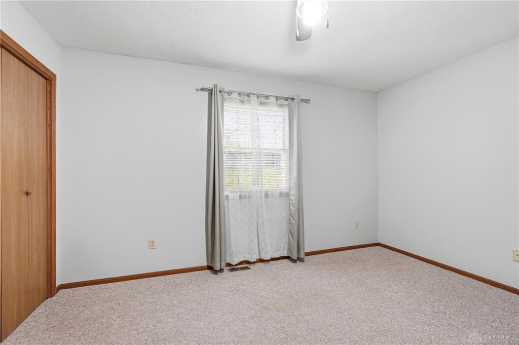815 Spring Lake Property Photo 32