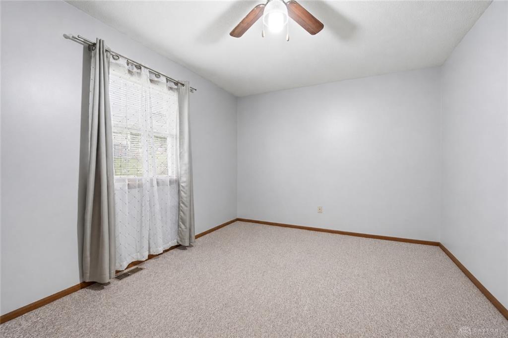 815 Spring Lake Property Photo 33
