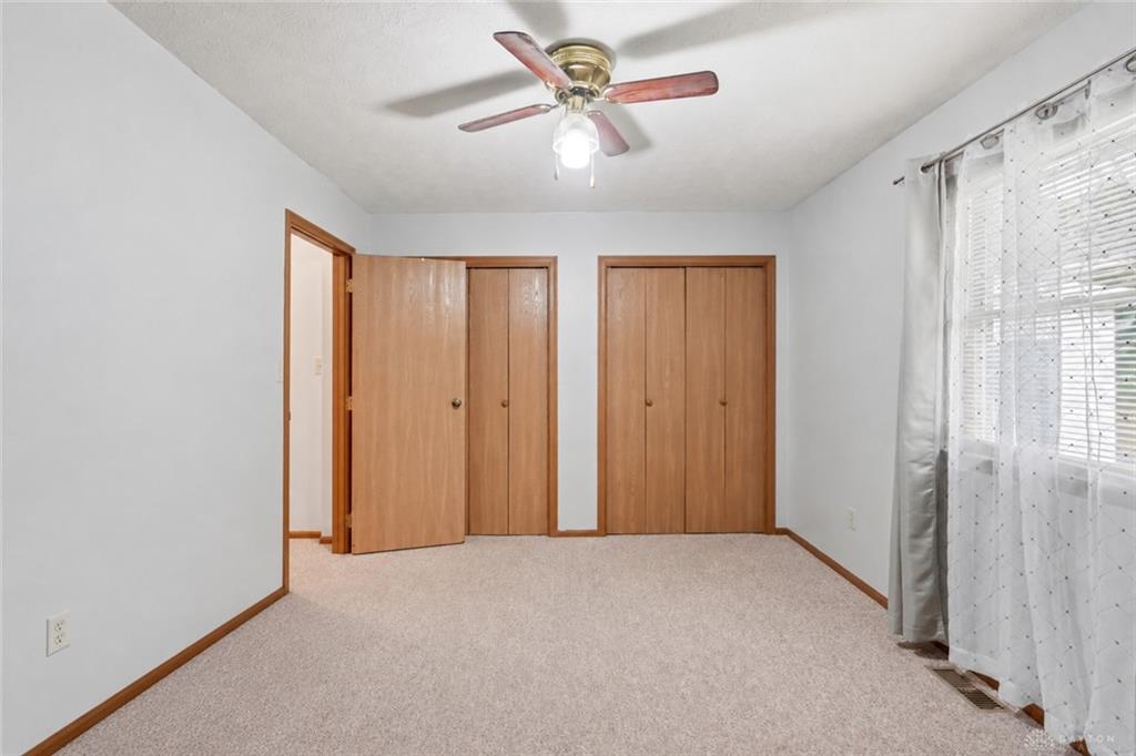 815 Spring Lake Property Photo 34