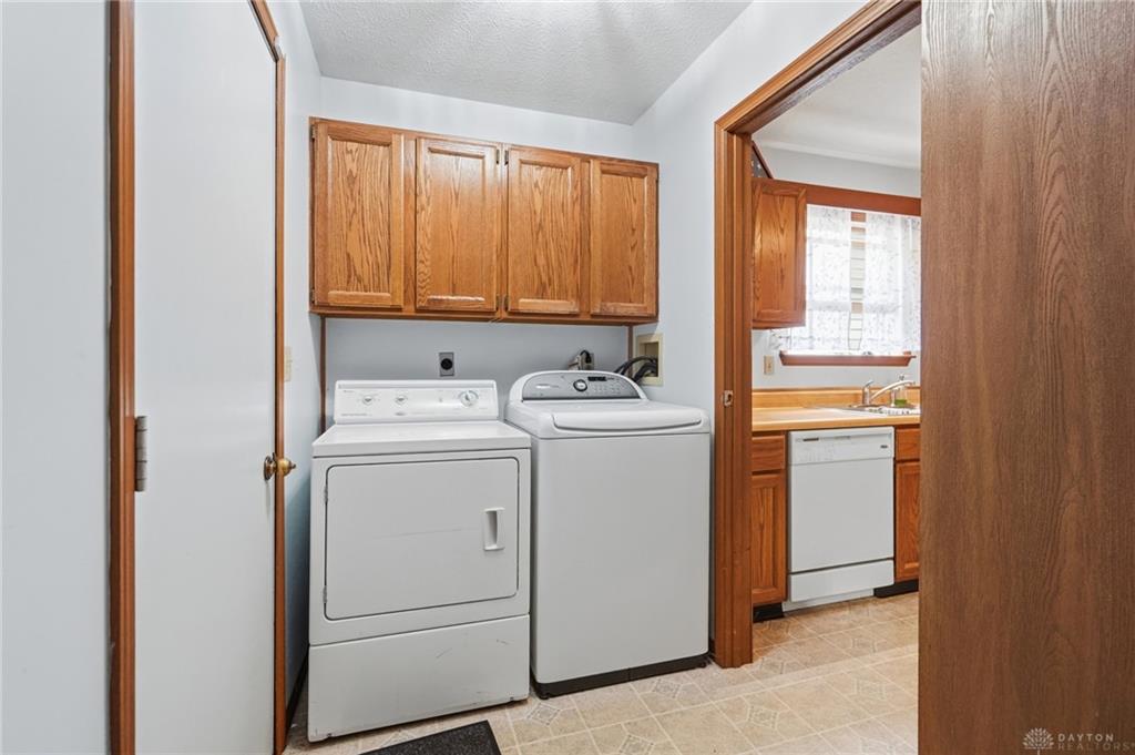 815 Spring Lake Property Photo 35