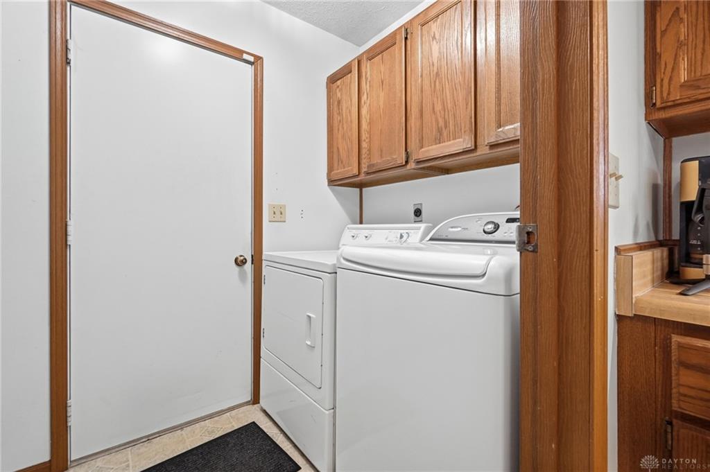 815 Spring Lake Property Photo 36