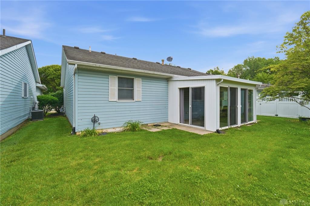 815 Spring Lake Property Photo 37