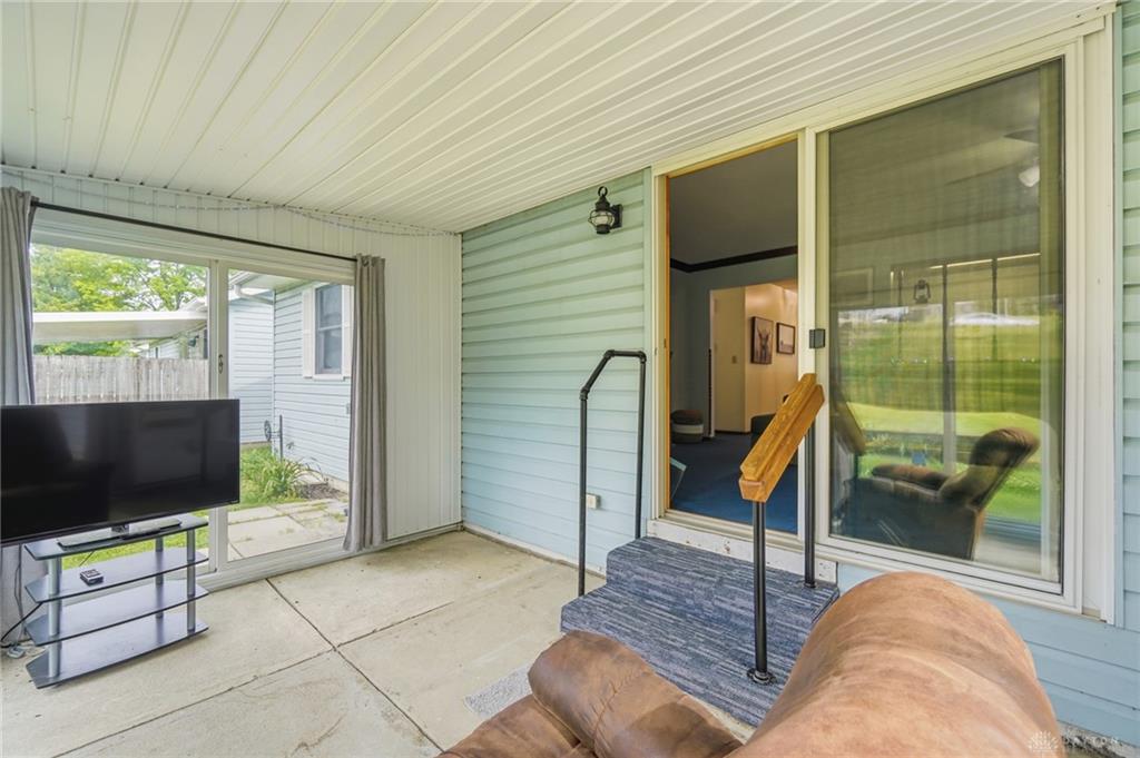 815 Spring Lake Property Photo 38