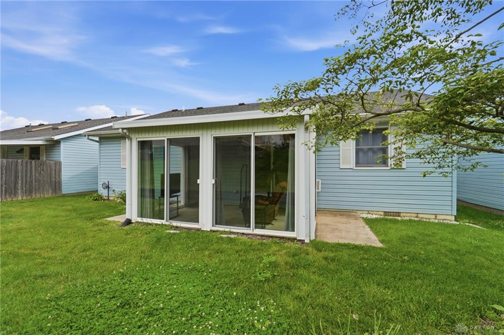 815 Spring Lake Property Photo 40