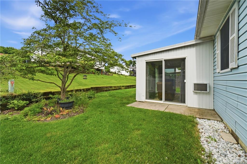 815 Spring Lake Property Photo 41