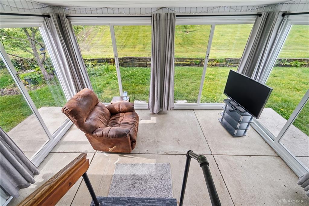 815 Spring Lake Property Photo 42
